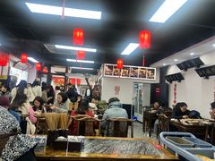 -西月城谭豆花(春熙路店)