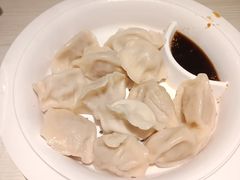 -九毛九西北菜(百信广场店)
