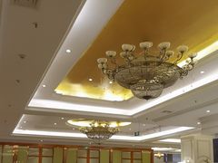 -锦粤宫·精致粤菜(深圳北站店)