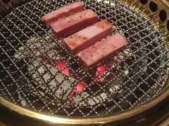 -300杯·和牛烧肉清酒专门店(廊里店)
