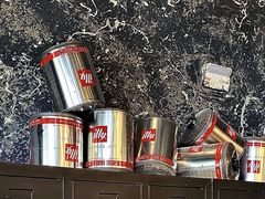 -Cooking Man(中懋天地店)