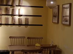 -正南齐北·老街糯米团(洪崖洞店)