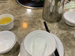 -东山羊庄(八卦岭店)