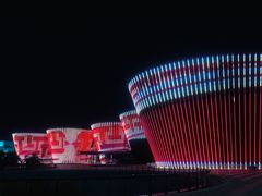 -太原市博物馆