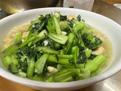 -芦茨金富饭庄·25年老字号·专做稻草鸡