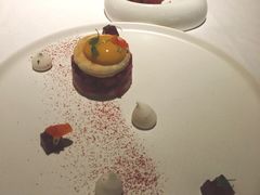 -蝶舍·MAISON PAPILLON