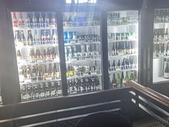 -造精酿餐厅