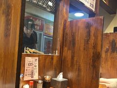-面道场(森茂店)