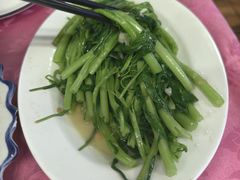 -正宗波记潮州砂锅粥(新洲一街店)