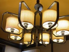 -31号公馆(黄兴广场白果园店)