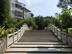 -小洲村