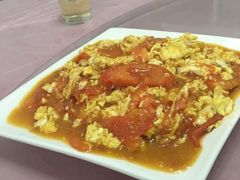 -翠茗农庄土菜馆(天目湖店)