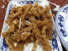 -九河居(荔湾路店)
