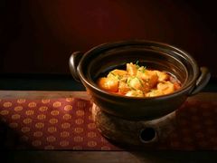 -满堂匠心川宴·私房菜(天府三街店)