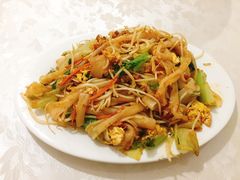 -老周记顺德双皮奶