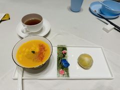 -富淳饭店(世纪公园店)