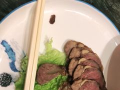 -中苑海韵