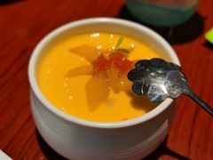 -汤潮荟·粤菜小馆(茂业天地店)