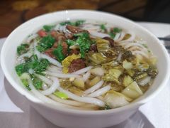-贵州大厦贵州厅(樱花园西街店)