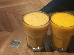 -Wagas沃歌斯(大学路店)