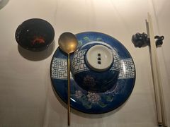 -桂满陇-南宋御街(正大广场店)