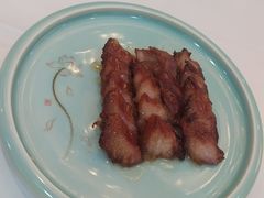 -广州酒家(昌岗地铁站店)