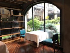 -弗兰克牛排西餐厅Ribone steak house(柠檬花园店)