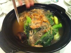 iphone_upload_pic-晶荷轩(香港迪士尼乐园酒店)