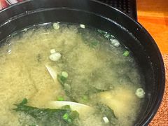 -天妇罗内顺田(罗湖店)