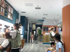 -海马体照相馆(大悦城C时尚馆店)