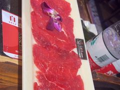 -唇辣号重庆老火锅(燕郊鑫乐汇店)