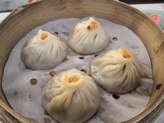 -永春园·扬州早茶·淮扬菜(漫乐城店)