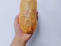 -威利旺卡烘焙西点蛋糕培训(朝阳校区)