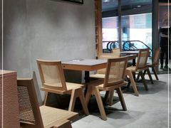 -米仓食堂(凯德广场店)