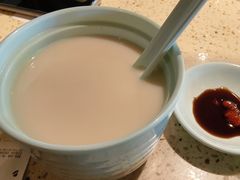 -东园小馆·早茶·淮扬小炒(江都路店)