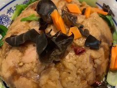 -临潼印象·特色陕菜