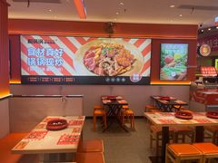 -椒锅锅·麻辣香锅(宝地广场城市集市店)