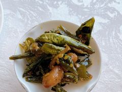 -Yan Ting宴庭中餐厅-长沙瑞吉酒店(运达店)