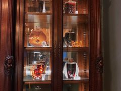 -北京古城老院厉晓麟精致菜