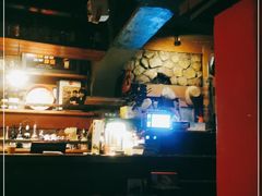 -凡人&庄阿姨的辣(万寿亭店)