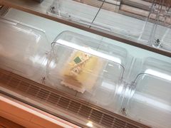 -KK BAKERY烘焙