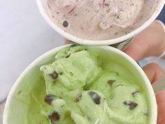 -DQ·蛋糕·冰淇淋(徐东销品茂店)