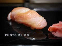 -町家Machiya(泰府·名邸店)