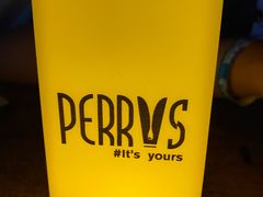 -Perry's·酒吧(打浦桥店)