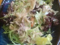 -天正河鲀·河豚亭(大连店)