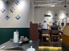 -一善菌·云南菌汤·云南菜(银泰城店)