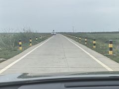 -鄱阳湖国家湿地公园