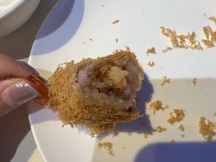 -利苑(环贸iapm店)