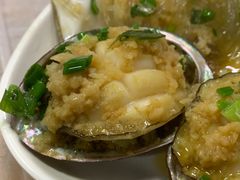 -大勇海鲜(叙康里店)