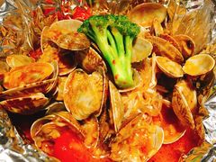 -望湘园·洞庭渔宴(永旺店)